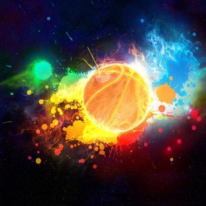 九游娱乐官网 (jiuyou)-尼日利亚球队主场表现强势，尼日利亚阵容名单