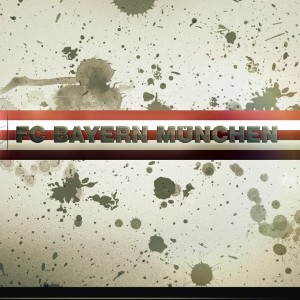 九游体育电竞官网-扎马莱克主帅谈战术调整，力求突破，扎马莱克足球俱乐部