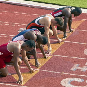 九游体育在线直播-法甲决赛，专家解答战术部署在关键时刻的作用与细节，战术战法总结