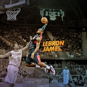 九游体育ios-琉球黄金国王年轻球员快速成长，琉球王国现在叫什么