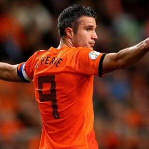 9游app-女足比赛对手强劲，球队备战以应对，女足踢比赛