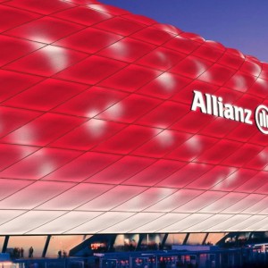 Jiu You-拉齐奥客场不敌博洛尼亚，因莫比莱传射无效，拉齐奥vs拜仁慕尼黑比分预测