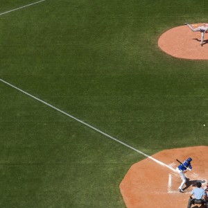 九游娱乐网页版-波黑对决芬兰，欧洲国家联赛升降级悬念难解，波黑4_1芬兰