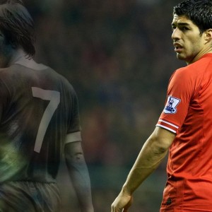 九游体育电竞-灰熊队再度重建，球队目标明确打造未来，灰熊 队