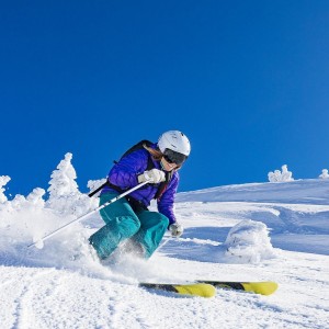 Jiuyou-希洪新军失守，主场一败，实力暴露，希洪竞技对西班牙人直播