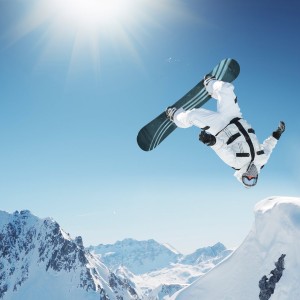 9游-法国媒体：主场失利不能用“年轻”解释