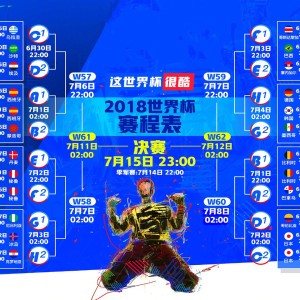 中国九游体育-步行者完封湖人，系列赛焦点战中哈利伯顿带伤作战，哈登和两将加盟步行者