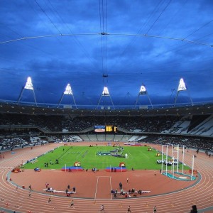 九游体育ios-电竞城市引领电竞产业全球化发展，电竞产业全球发展状况