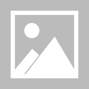 JiuyouAPP下载-球员是否应参与联盟国际事务代表工作，国际球员参加nba选秀的要求