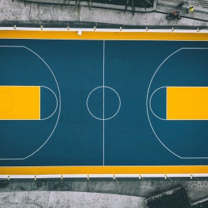 九游网-瓦伦西亚主场-力克赫塔菲，索布罗斯进球，瓦伦西亚vs赫塔菲比分预测