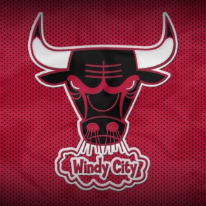 九游电竞中心-影响深远的裁判判罚：争议背后的深入分析，裁判影响比赛