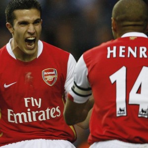 Jiuyou-太阳队客场险胜火箭队，挺进四连胜，太阳vs火箭比赛直播