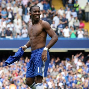 九游电子竞技-猛龙活塞擦出火花，双方实力对比展现火爆，猛龙冲击