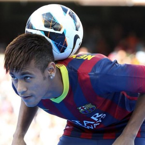 九游全站登录地址-浙江稠州攻防均衡，冲击季后赛席位，浙江稠州这么强吗