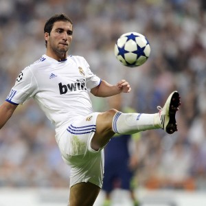 九游sports-瑞士男足在巴黎奥运会上表现出色，晋级四强，瑞士男足国际排名