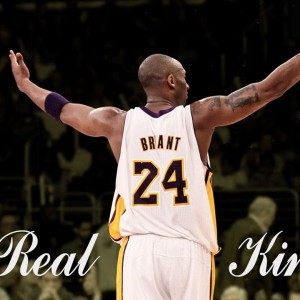 九游手机游戏-巴塞罗那球队精心准备，迎接挑战全力以赴，巴塞罗那队吧