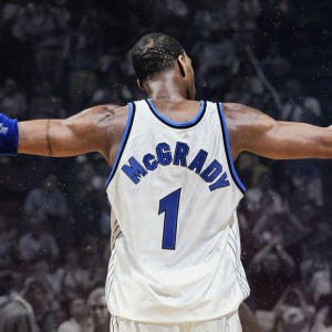 九游体育官网入口-弗拉门戈年轻球员迅速成长，弗拉门戈伤停有谁_