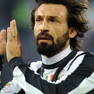 九游官网入口-电动化浪潮：F1如何迈向绿色未来？，电动f1方程式赛车攻击模式