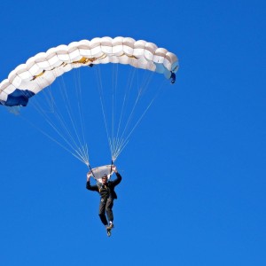 JIUYOU GAMING-拜仁慕尼黑欲签下法国国脚增强中场，拜仁法国队