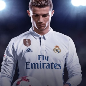 九游官网首页-游戏直播技术创新：高清、互动与虚拟现实，游戏直播发展