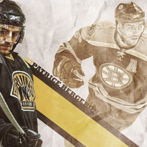 JIUYOU GAMING-球场风采：运动员的场上风格与个人特色，描写球场上运动员风采