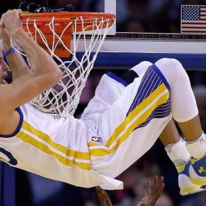 Jiuyou-电竞行业冠军企业评选结果公布，发掘行业领军者，电竞冠军有哪些