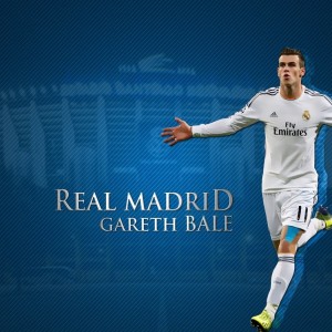 九游体育ios-横滨水手锋线表现活跃，横滨水手实力