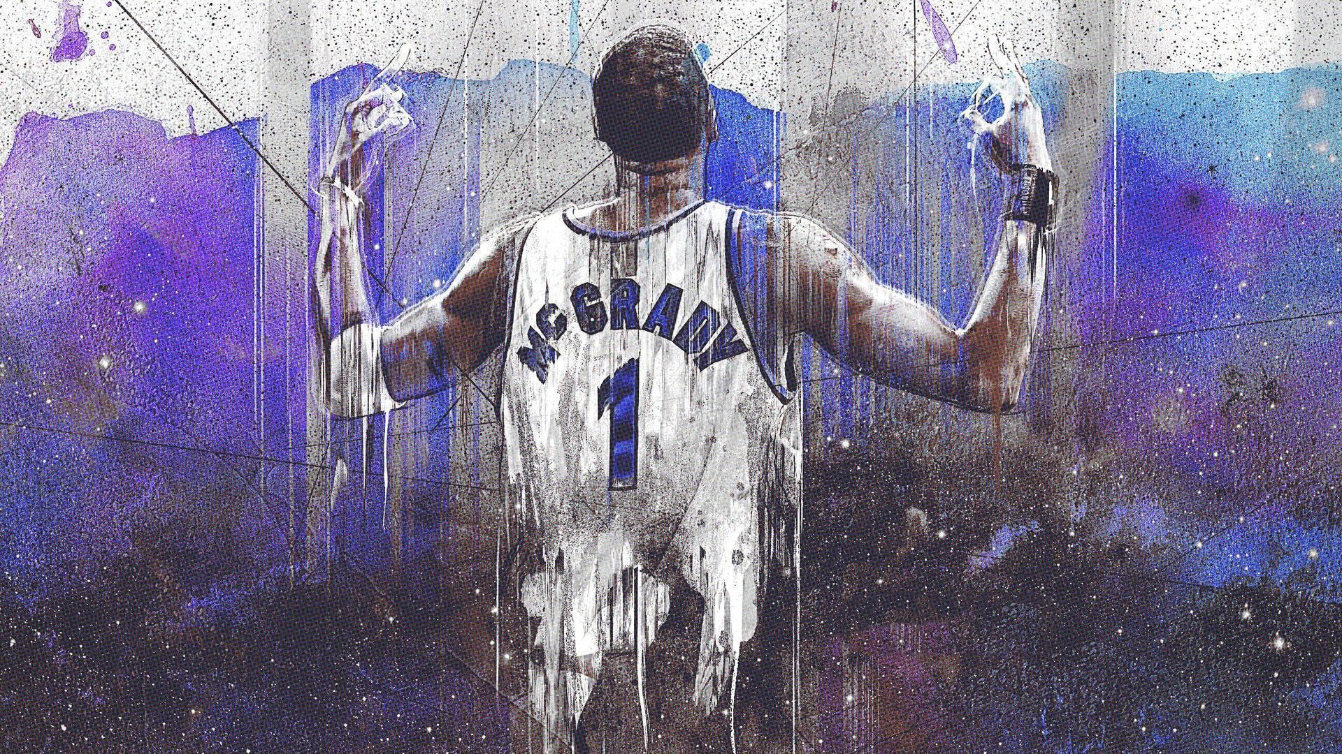 _猛龙士气大振，逆转战局_，猛龙yuta