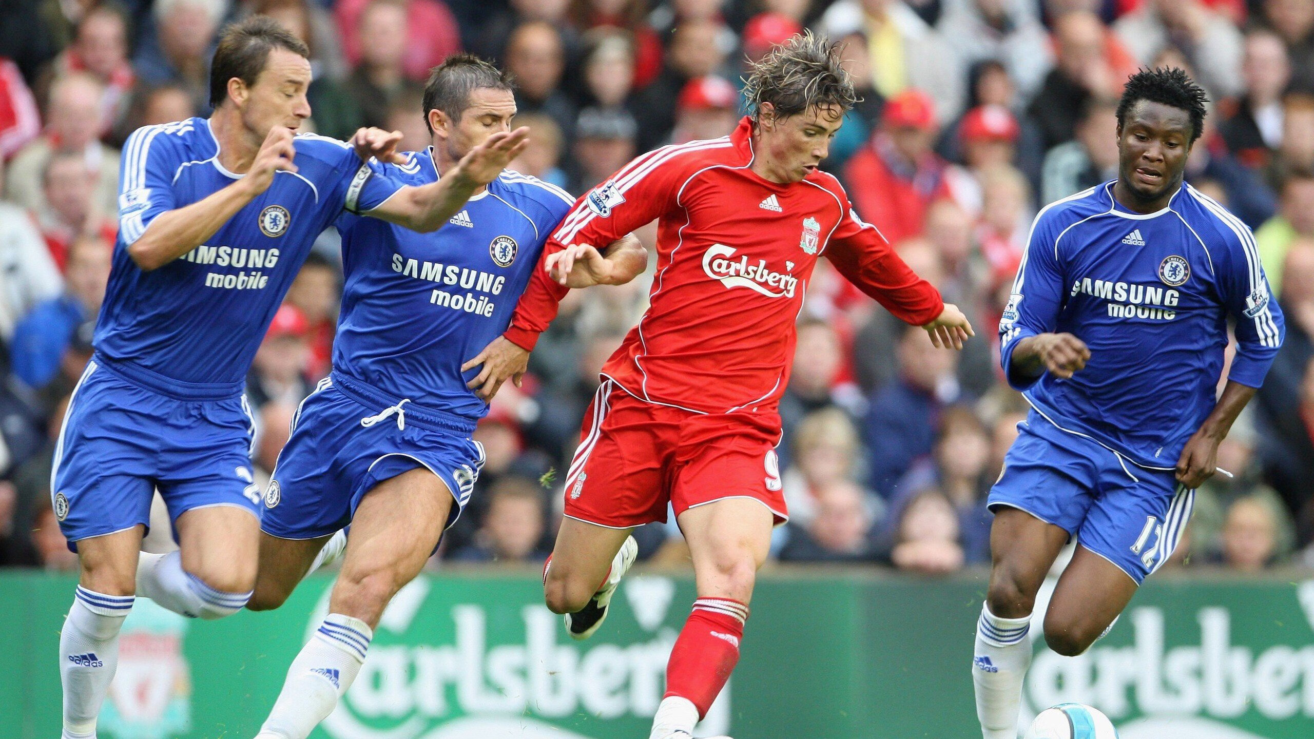 “德甲多队血战到底，冠军争夺日趋激烈”，德甲一共打几轮