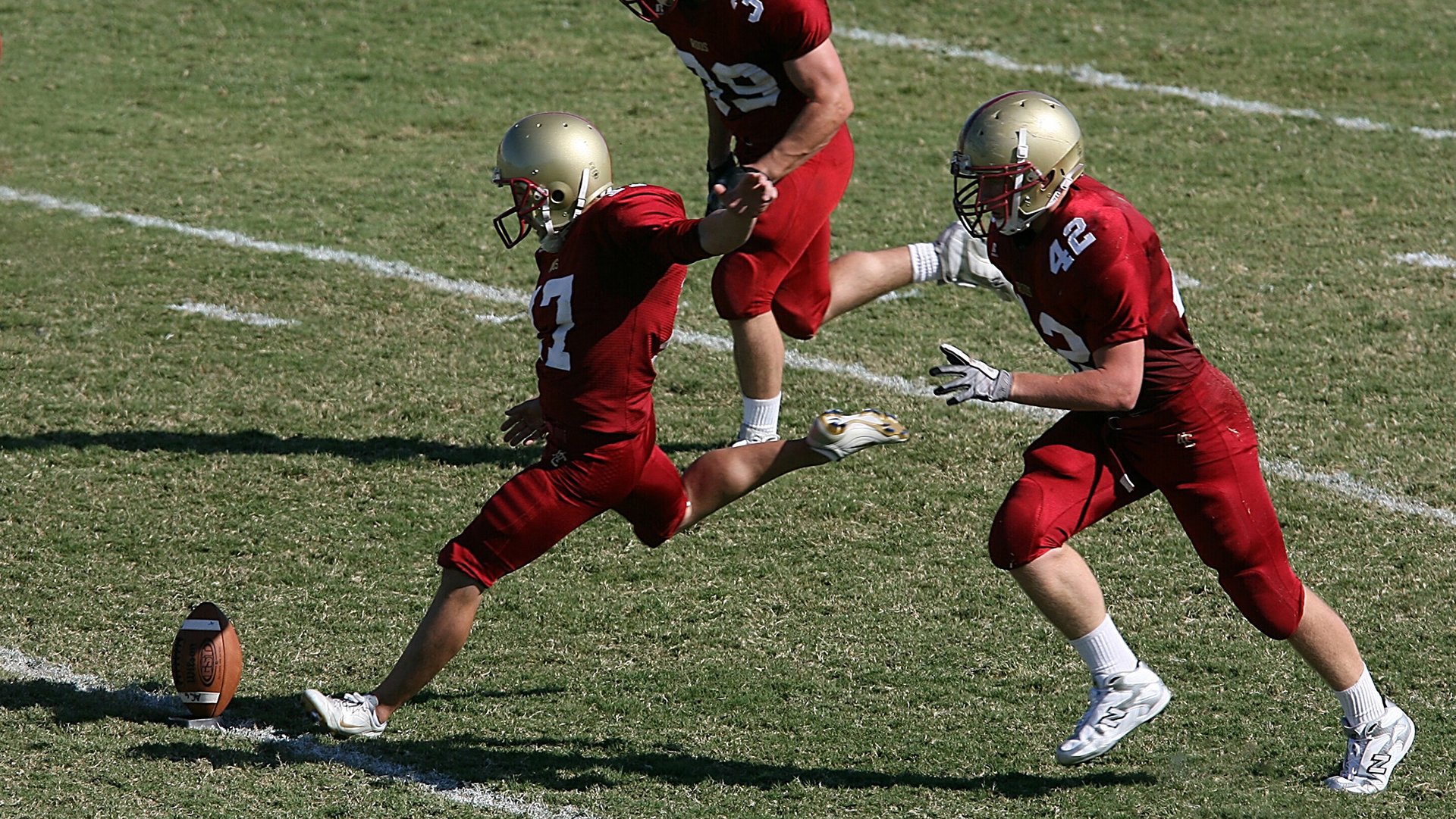 “法甲豪门鏖战，冠军归属难料”，法甲为何没有豪门俱乐部