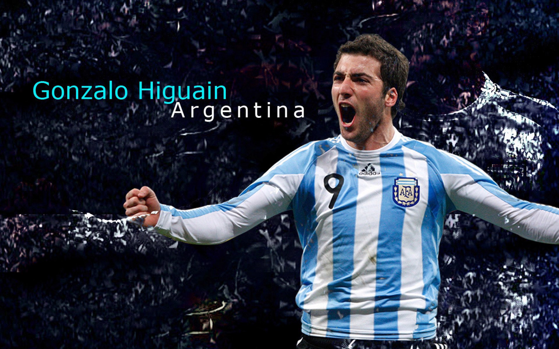 一线明星助阵公益足球赛，推动全民体育精神，体育明星公益活动