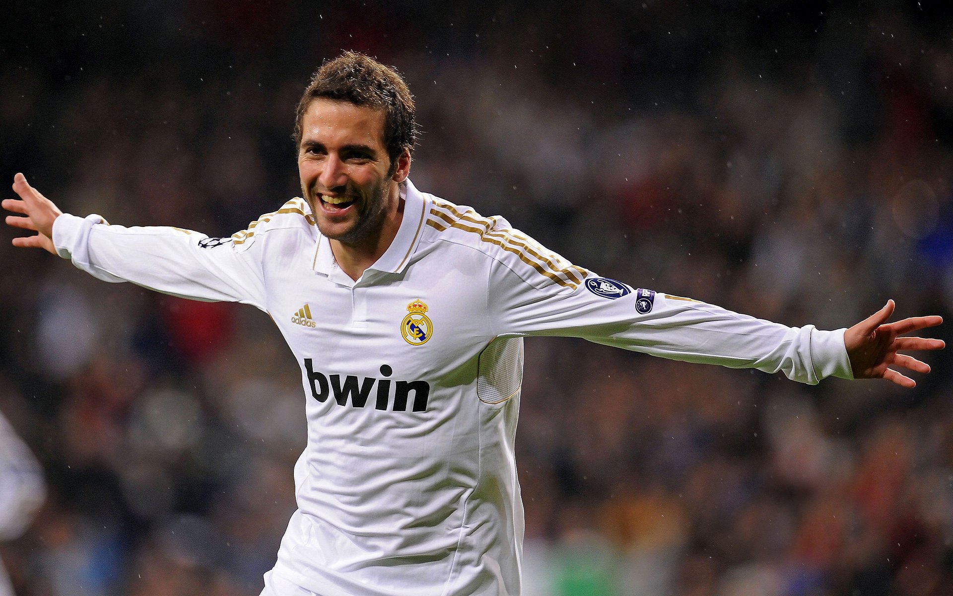 中超球队海外拉练行程安排正式公布，2021中超联赛外援政策