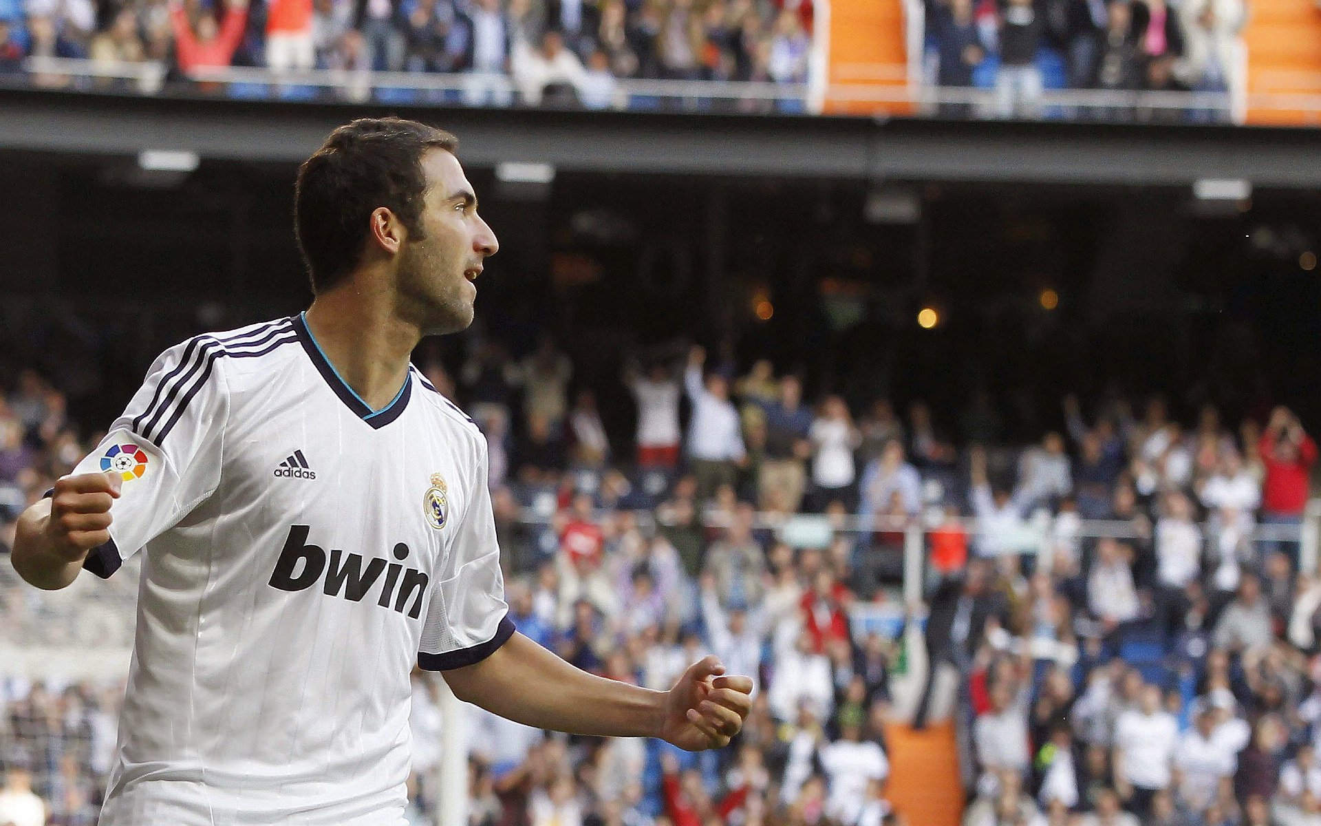 克罗地亚队取得对俄罗斯的胜利,晋级欧国亚军赛,克罗地亚队近期战绩