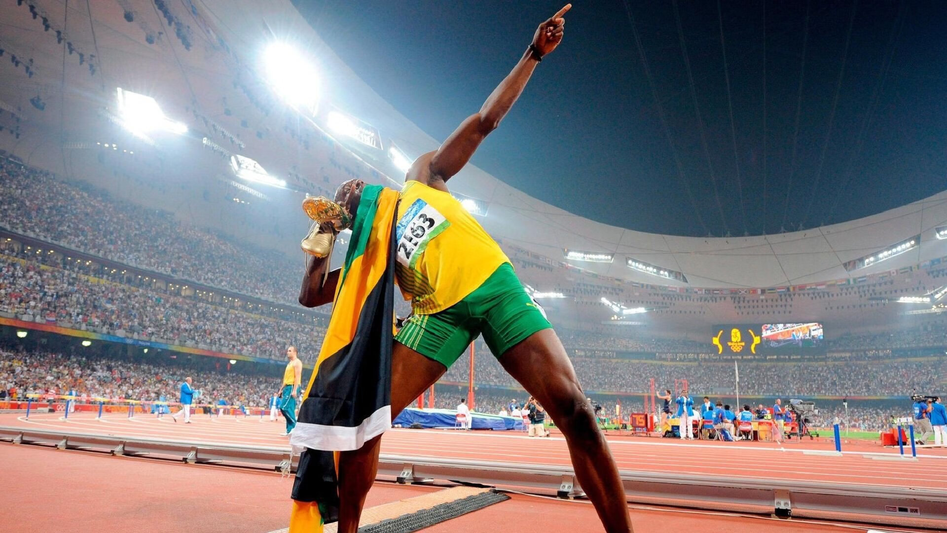 国际水上摩托赛,掀起水上激情浪潮,国际水上摩托公开赛