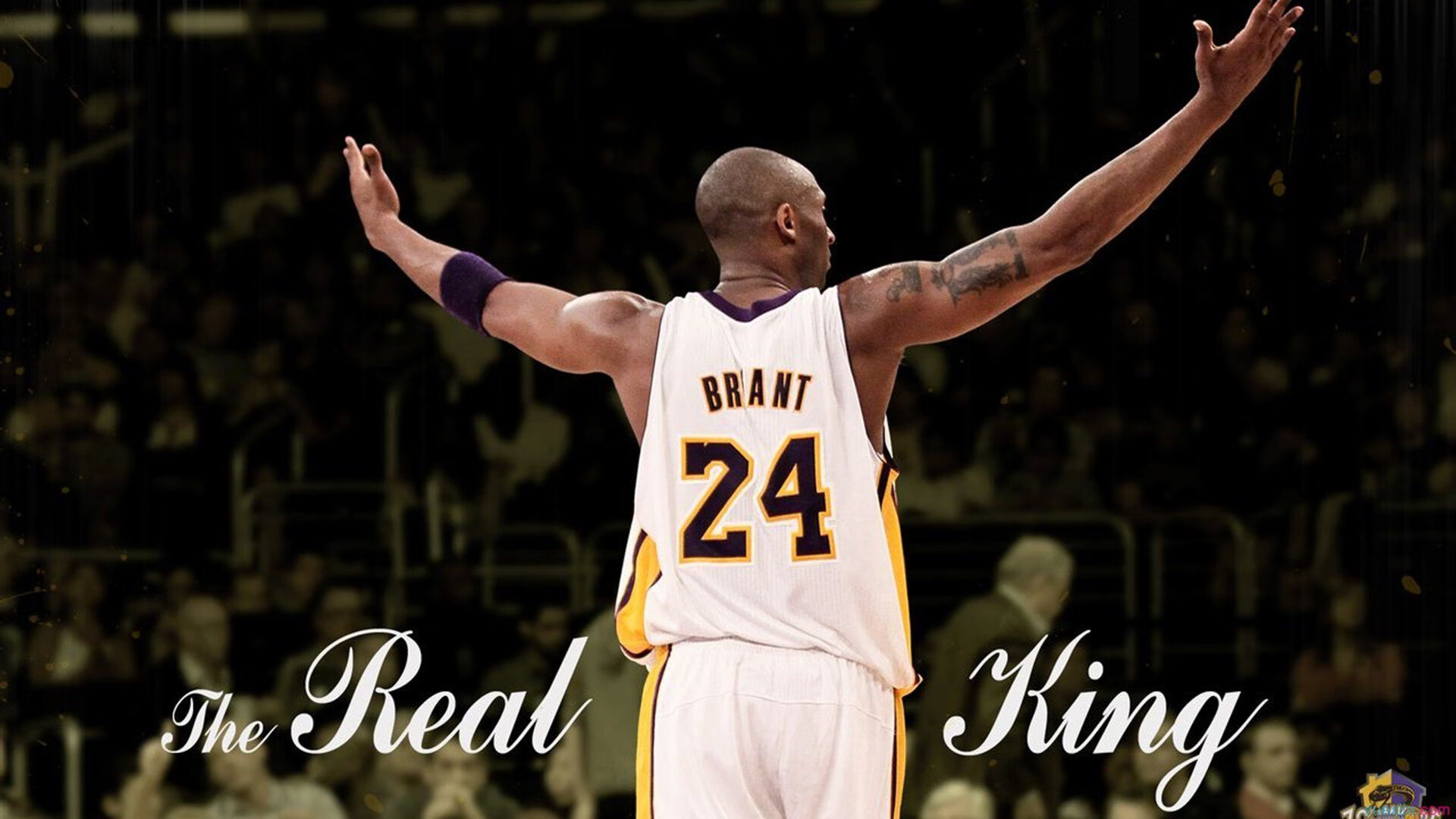 对手实力悬殊，强强对话谁将笑到最后，对手实力强劲