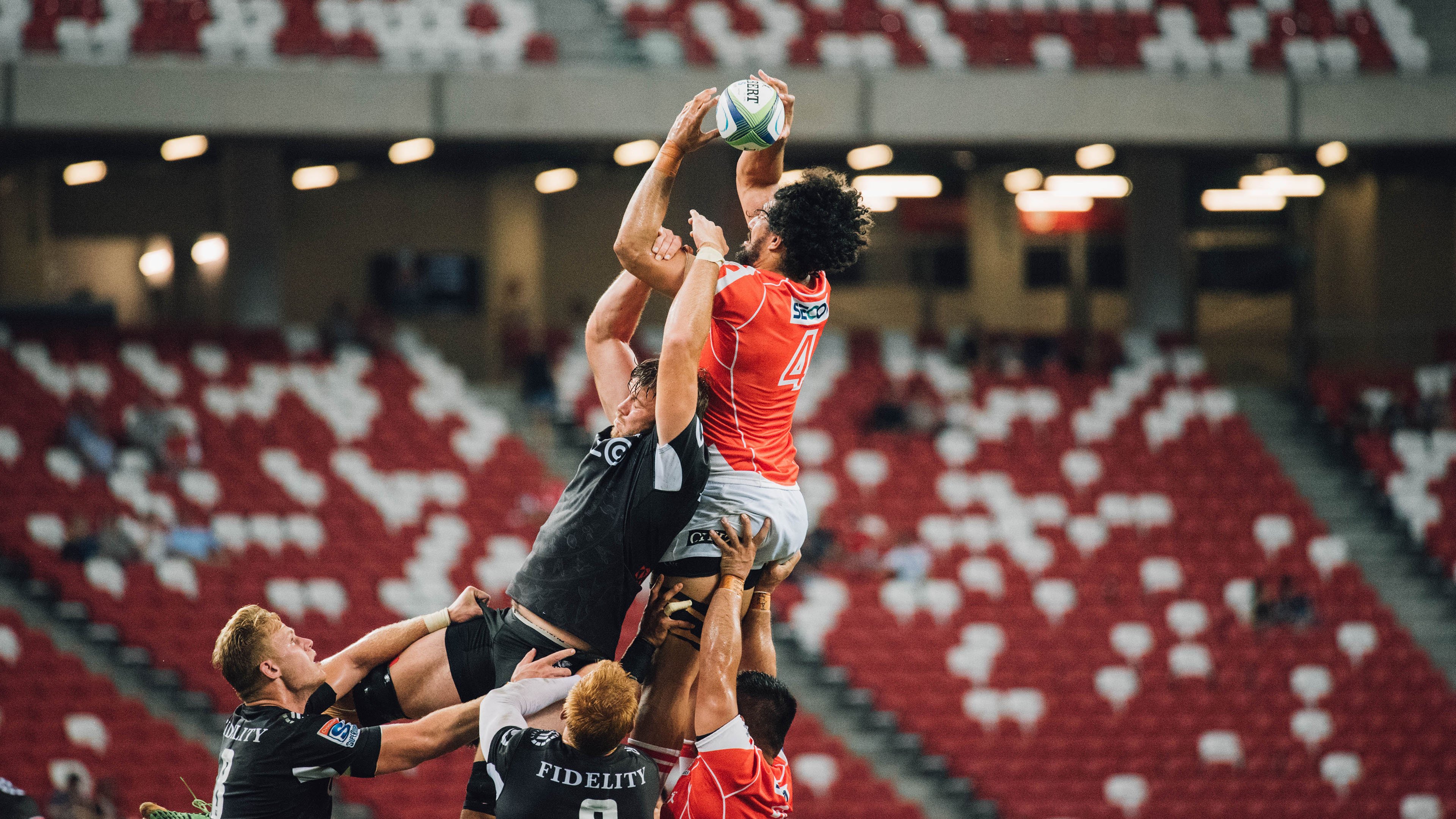 山地露营和野外运动节，感受大自然的奥秘，山地露营地怎么选