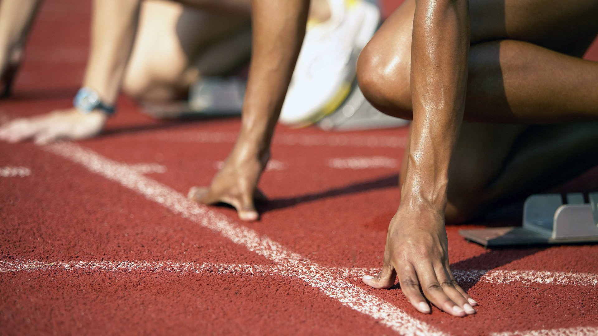 巴萨客场3-1战胜毕尔巴鄂竞技,豪取四连胜