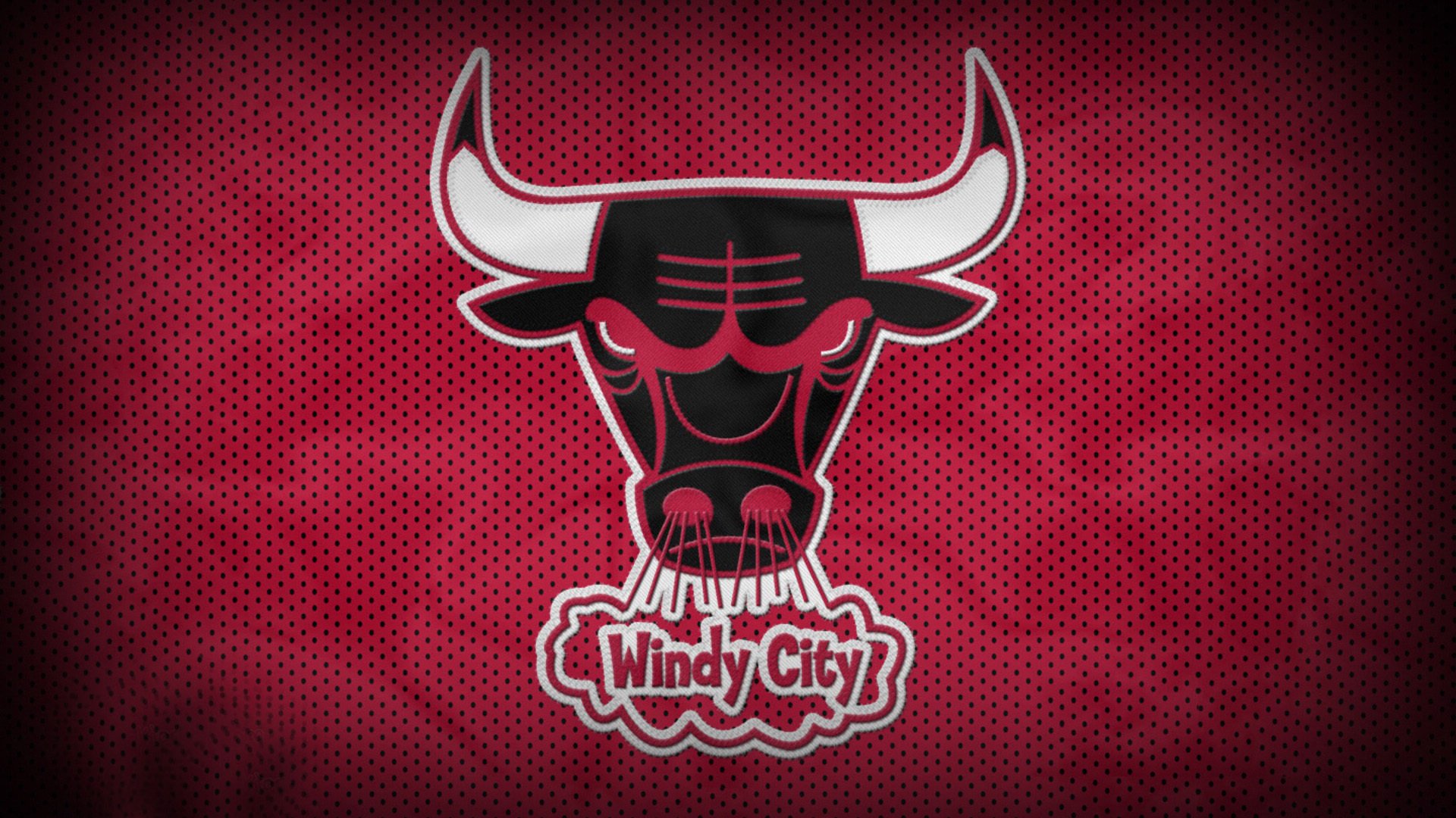 影响深远的裁判判罚：争议背后的深入分析，裁判影响比赛