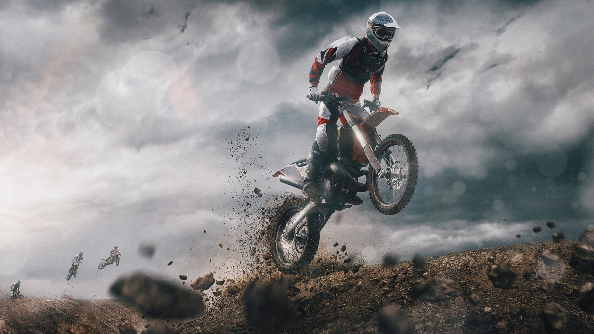 快船击败雄鹿，常规赛巅峰对决中乔治罚球绝杀，快船乔治伤情