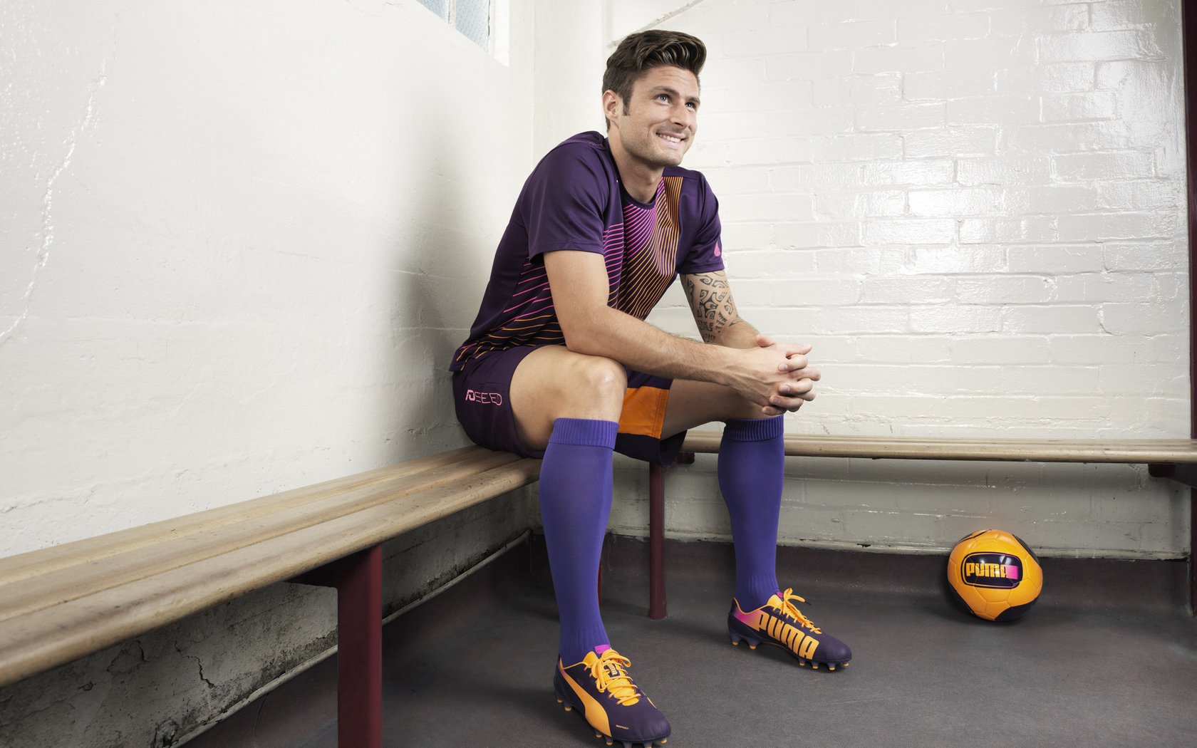 恩佐·费尔南德斯或将加盟皇马，正在马德里看房，恩菲尔德1851