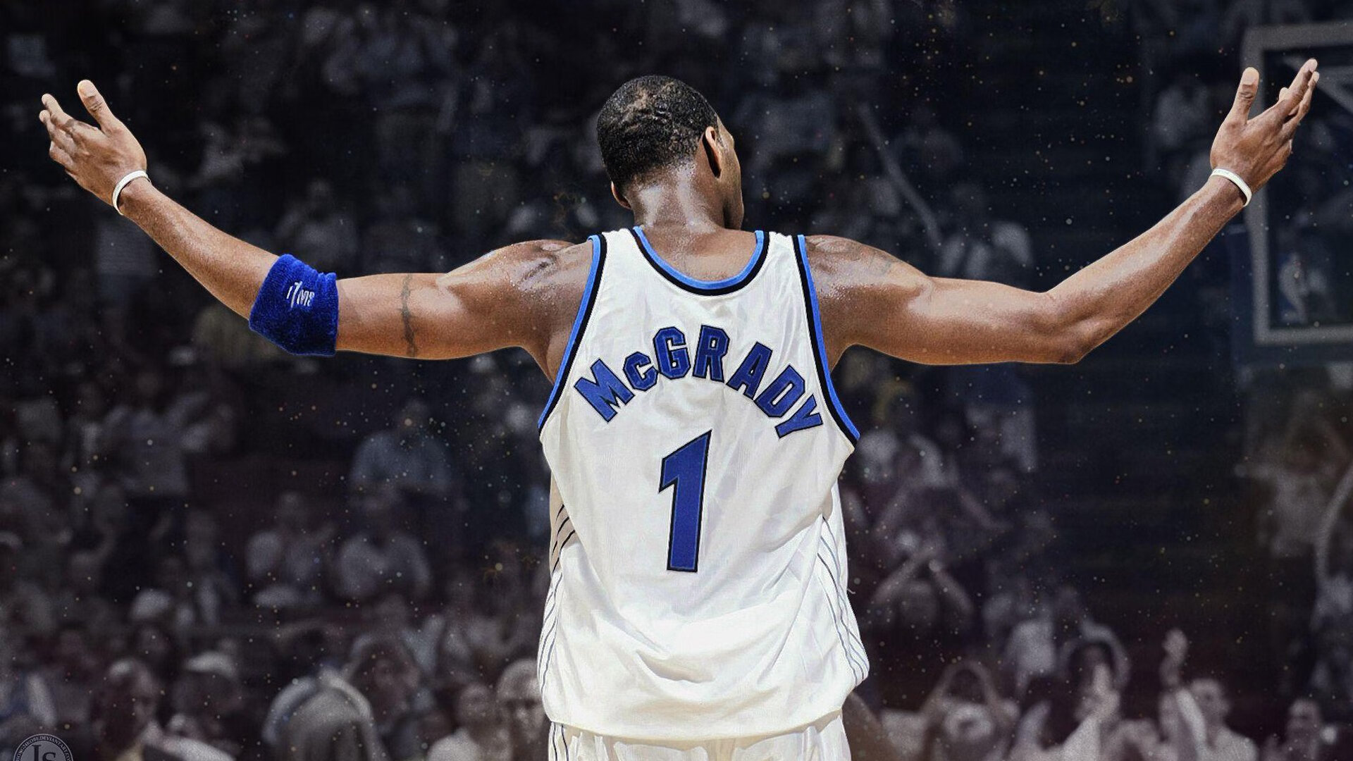 未来之星：新秀崭露头角，踢爆赛场，未来之星视频