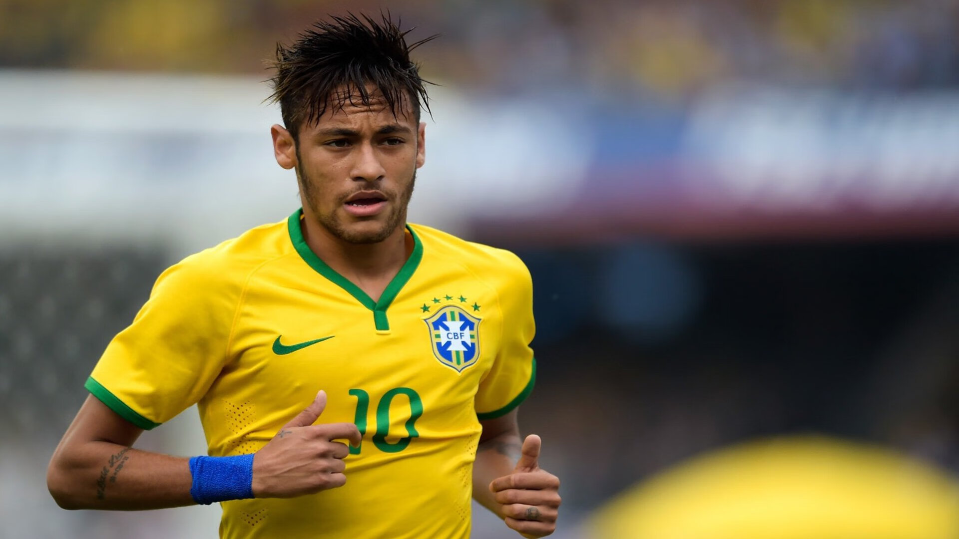 未来联盟：虚拟电竞、虚拟场馆带来新一代体育娱乐体验，未来战场虚拟竞技中心