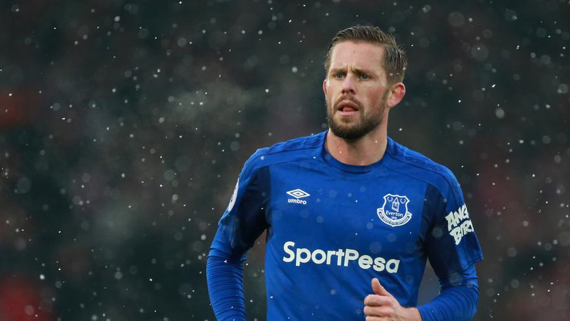 河南队新赛季目标明确，力争联赛前四，河南队阵容