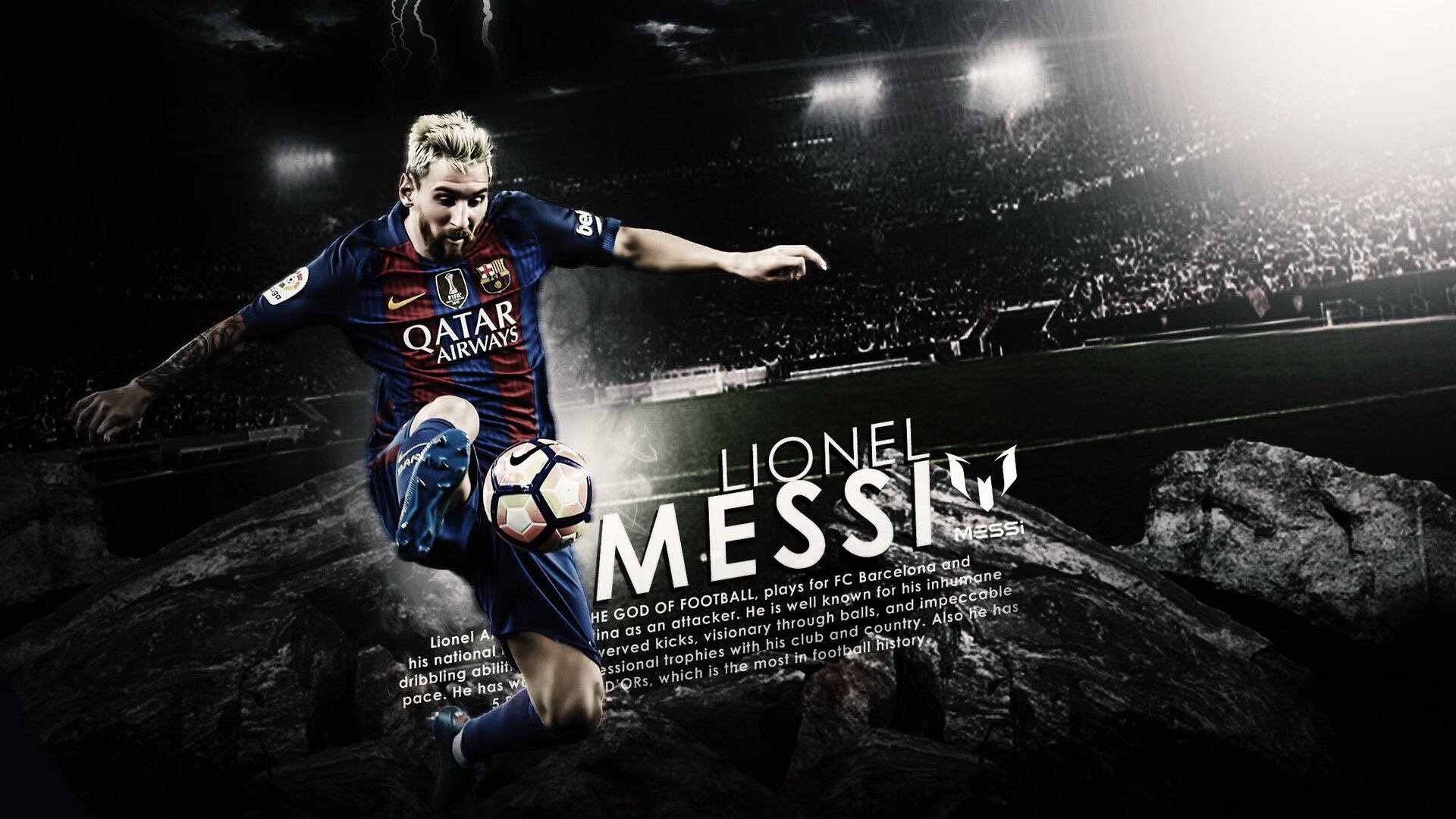 河南队新赛季目标明确，力争联赛前四，河南队阵容