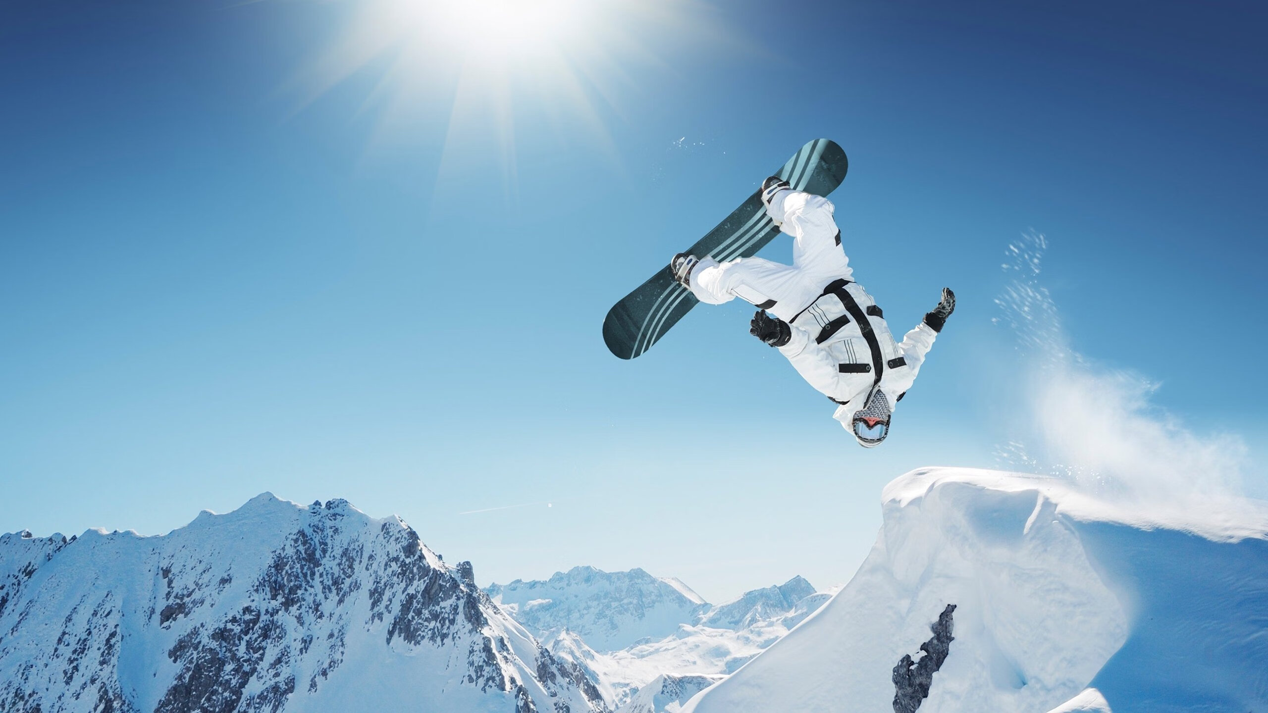 法国媒体：主场失利不能用“年轻”解释