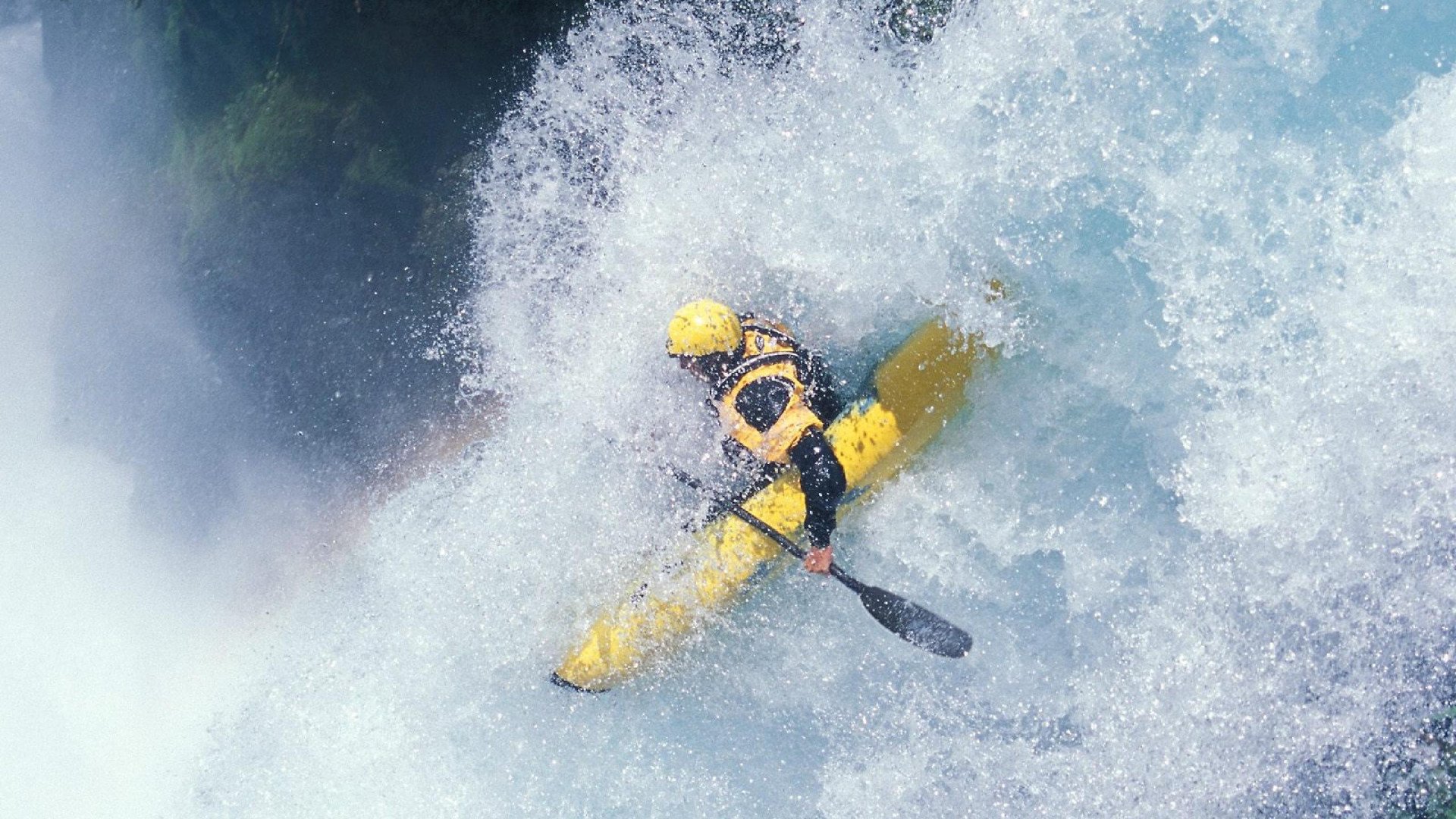 游戏直播技术创新：高清、互动与虚拟现实，游戏直播发展