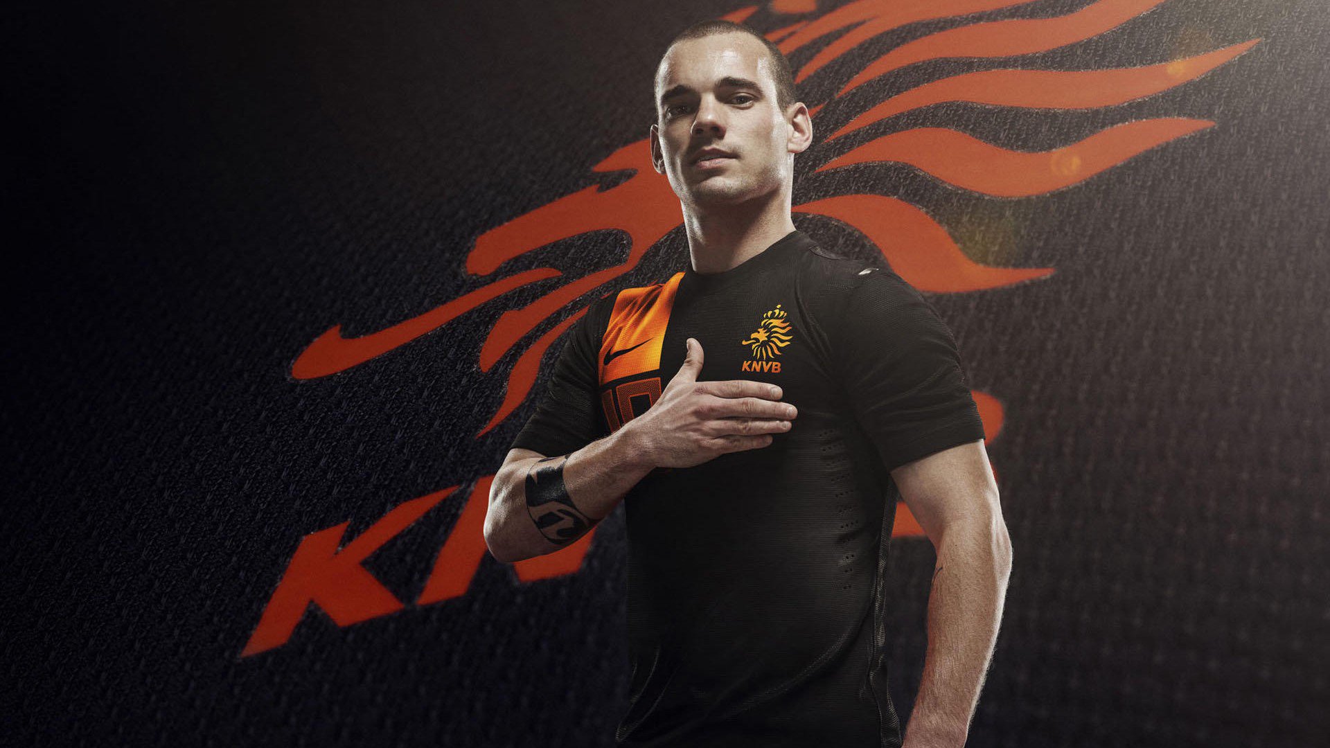 特色篮球品牌走出国门，打造具有中国元素的体育名片，篮球体育品牌排行榜