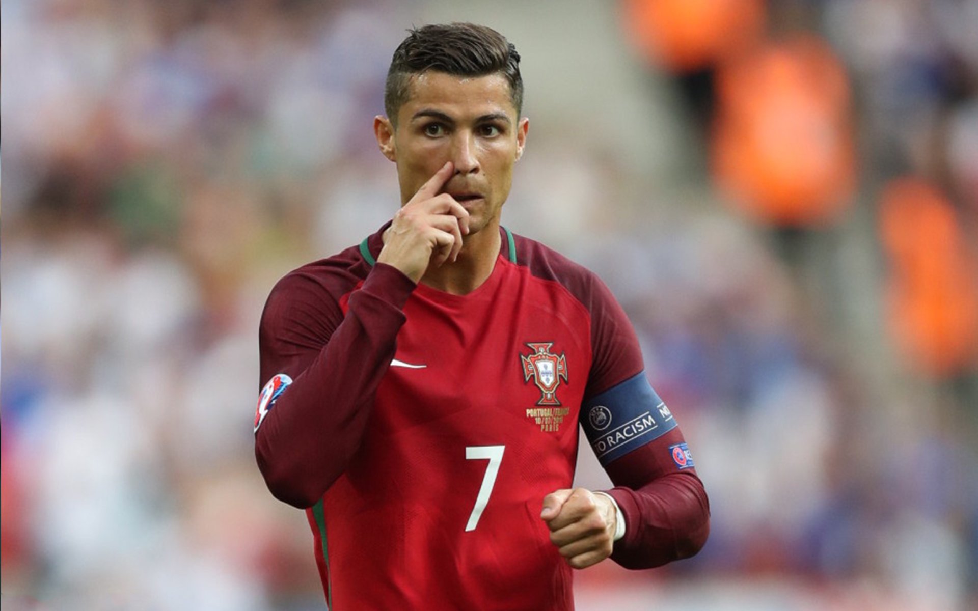 球员是否应参与联盟全球战略制定，球员就应该在